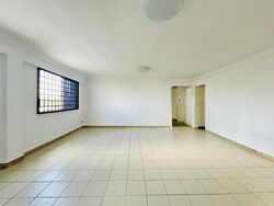 yishun-avenue-4 photo thumbnail #8